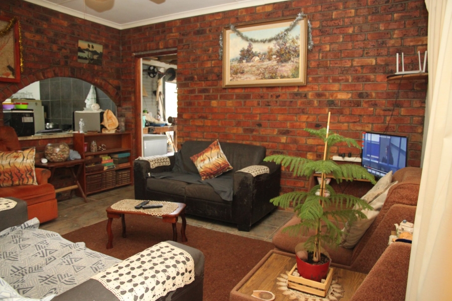 3 Bedroom Property for Sale in Cosy Corner Eastern Cape
